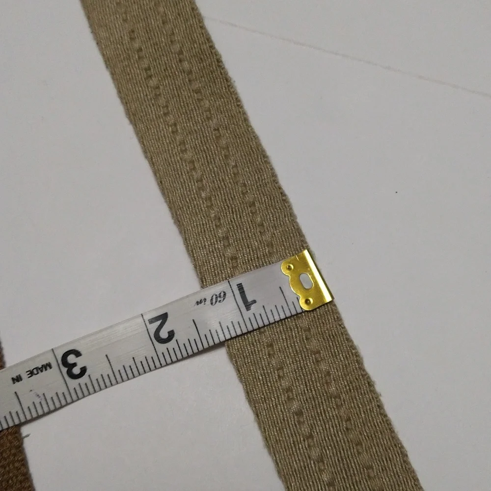 N/A boy adjustable